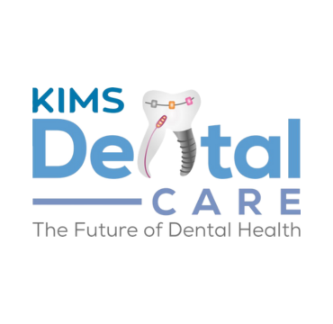 Pravali Goud Testimonial