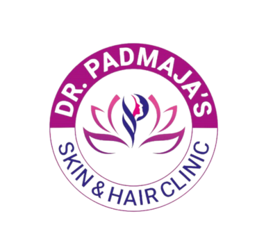 Pravali Goud Testimonial