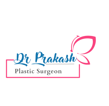 Pravali Goud Testimonial