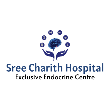 Pravali Goud Testimonial