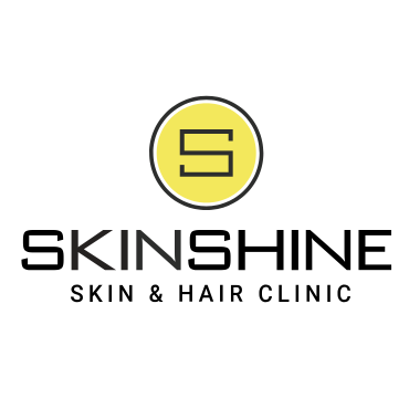 Pravali Goud Testimonial