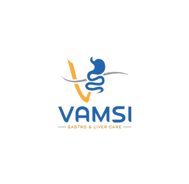 Pravali Goud Testimonial