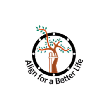 Pravali Goud Testimonial