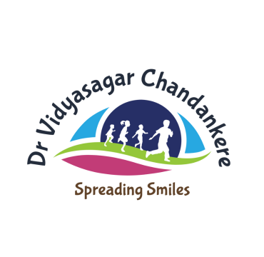 Pravali Goud Testimonial