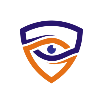 Pravali Goud Testimonial