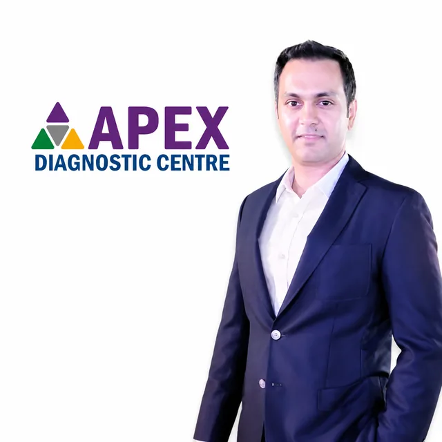 Apex Diagnostic Centre