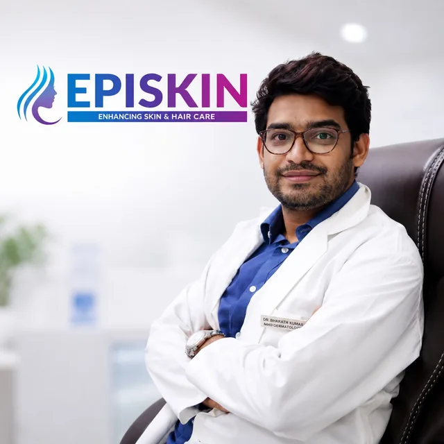 Episkin