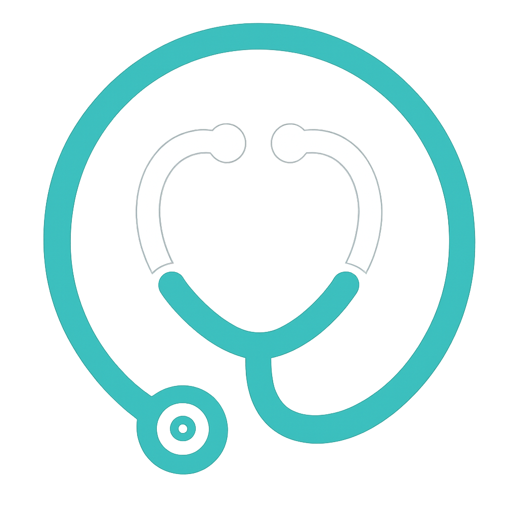 Dr Smart