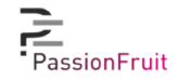  passionfruitwellness logo